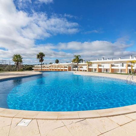 Albufeira White Villa By Homing Eksteriør billede