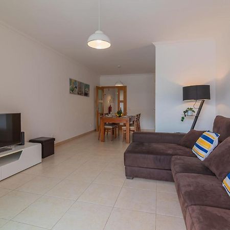 Albufeira White Villa By Homing Eksteriør billede