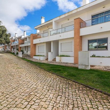 Albufeira White Villa By Homing Eksteriør billede