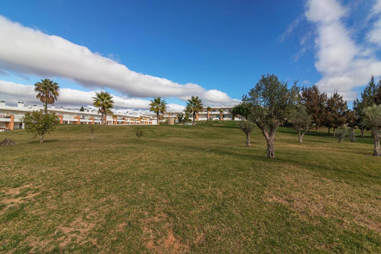 Albufeira White Villa By Homing Eksteriør billede